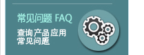 &#77;&#75;&#23448;&#26041;&#32593;&#39029;&#29256;&#45;&#77;&#75;&#40;&#20013;&#22269;&#41;