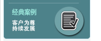 &#77;&#75;&#23448;&#26041;&#32593;&#39029;&#29256;&#45;&#77;&#75;&#40;&#20013;&#22269;&#41;