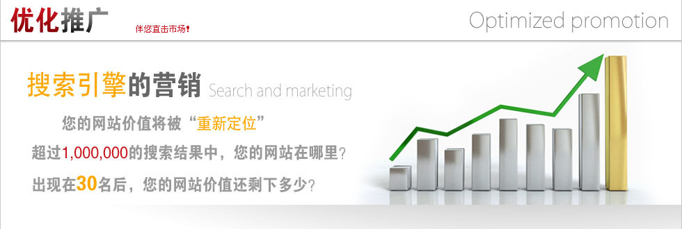 &#77;&#75;&#23448;&#26041;&#32593;&#39029;&#29256;&#45;&#77;&#75;&#40;&#20013;&#22269;&#41;