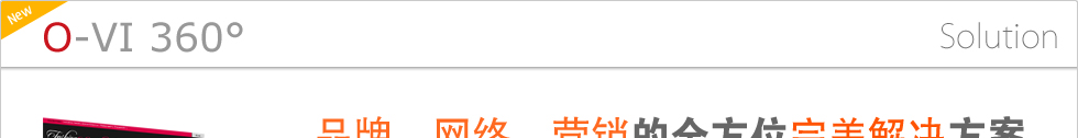 &#77;&#75;&#23448;&#26041;&#32593;&#39029;&#29256;&#45;&#77;&#75;&#40;&#20013;&#22269;&#41;
