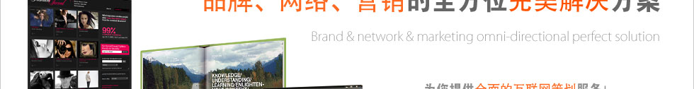 &#77;&#75;&#23448;&#26041;&#32593;&#39029;&#29256;&#45;&#77;&#75;&#40;&#20013;&#22269;&#41;