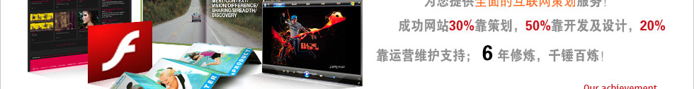 &#77;&#75;&#23448;&#26041;&#32593;&#39029;&#29256;&#45;&#77;&#75;&#40;&#20013;&#22269;&#41;