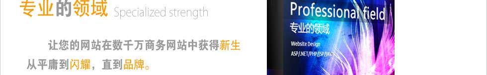 &#77;&#75;&#23448;&#26041;&#32593;&#39029;&#29256;&#45;&#77;&#75;&#40;&#20013;&#22269;&#41;