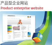 &#77;&#75;&#23448;&#26041;&#32593;&#39029;&#29256;&#45;&#77;&#75;&#40;&#20013;&#22269;&#41;