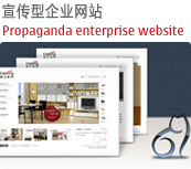 &#77;&#75;&#23448;&#26041;&#32593;&#39029;&#29256;&#45;&#77;&#75;&#40;&#20013;&#22269;&#41;