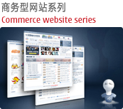 &#77;&#75;&#23448;&#26041;&#32593;&#39029;&#29256;&#45;&#77;&#75;&#40;&#20013;&#22269;&#41;