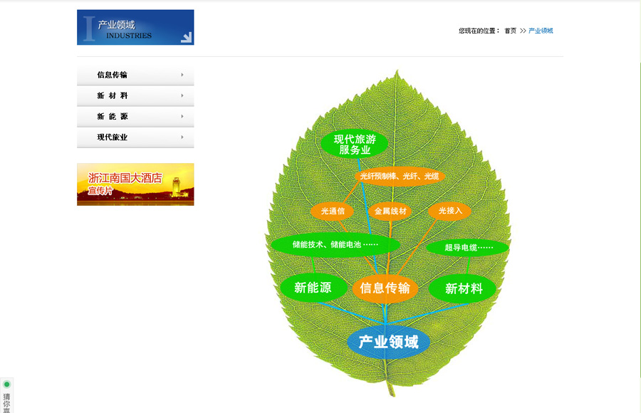 &#77;&#75;&#23448;&#26041;&#32593;&#39029;&#29256;&#45;&#77;&#75;&#40;&#20013;&#22269;&#41;