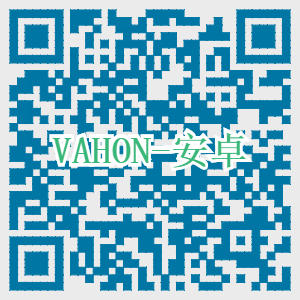 &#77;&#75;&#23448;&#26041;&#32593;&#39029;&#29256;&#45;&#77;&#75;&#40;&#20013;&#22269;&#41;