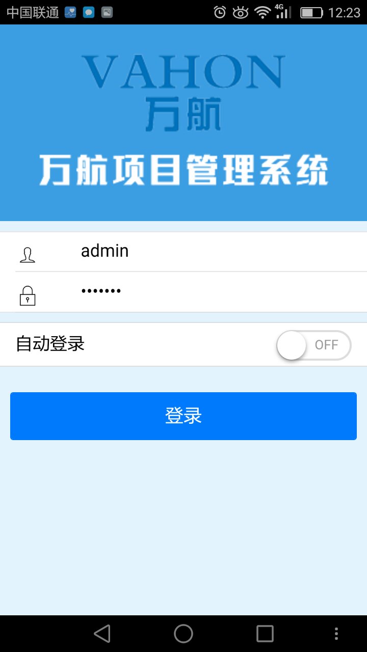 1.jpg MK官方网页版-MK(中国)
