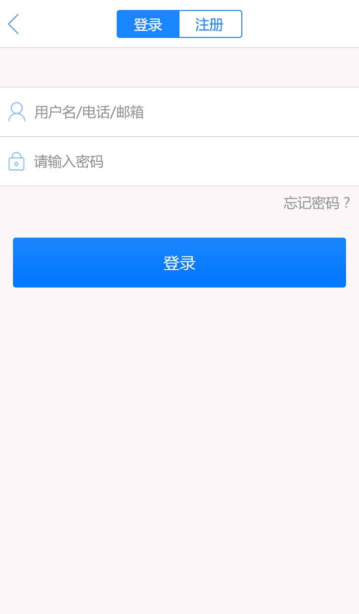 5.jpg MK官方网页版-MK(中国)