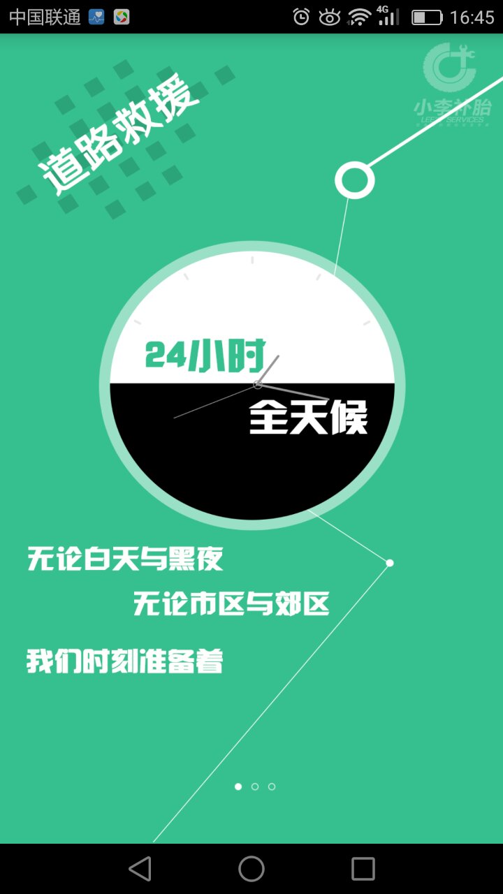 &#77;&#75;&#23448;&#26041;&#32593;&#39029;&#29256;&#45;&#77;&#75;&#40;&#20013;&#22269;&#41;