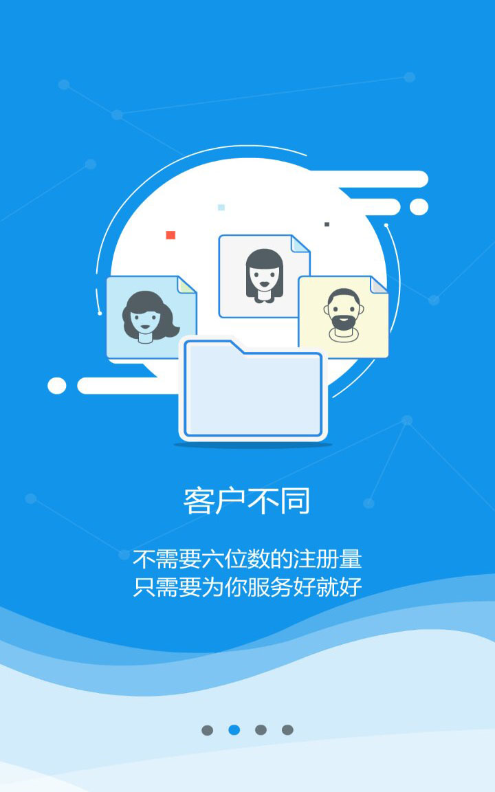 &#77;&#75;&#23448;&#26041;&#32593;&#39029;&#29256;&#45;&#77;&#75;&#40;&#20013;&#22269;&#41;