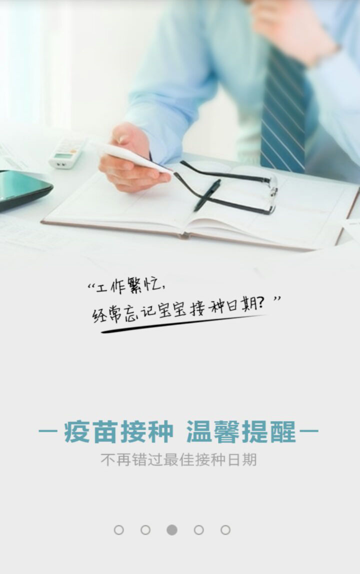 &#77;&#75;&#23448;&#26041;&#32593;&#39029;&#29256;&#45;&#77;&#75;&#40;&#20013;&#22269;&#41;