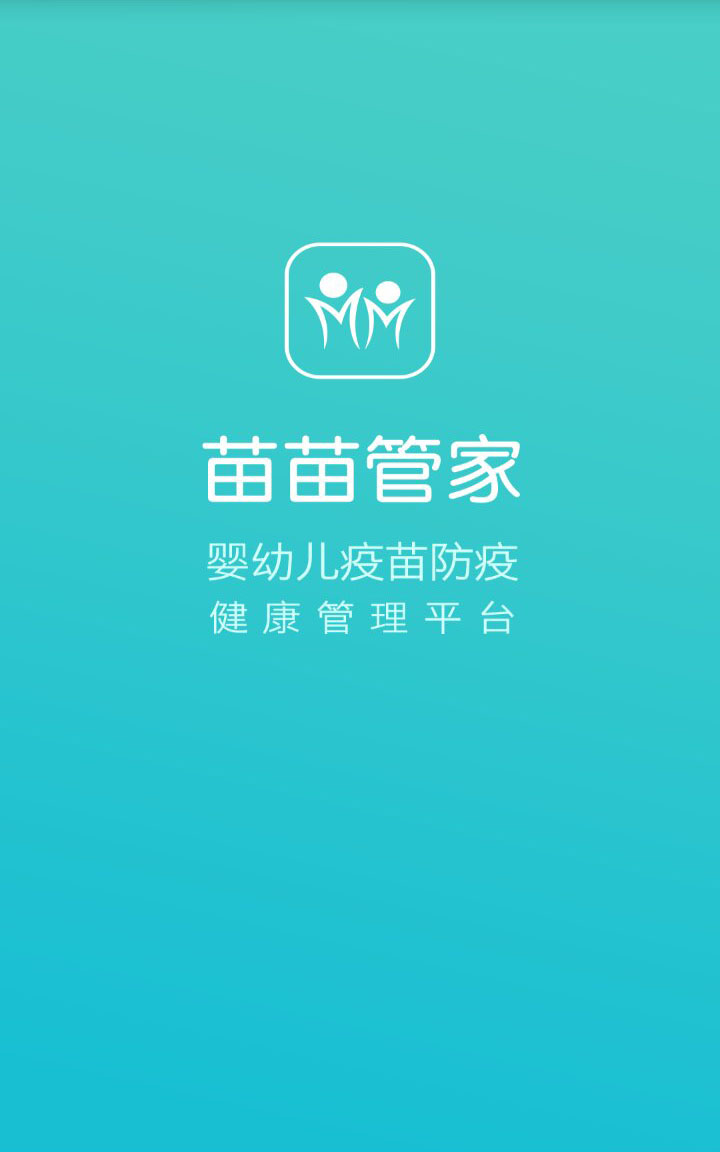&#77;&#75;&#23448;&#26041;&#32593;&#39029;&#29256;&#45;&#77;&#75;&#40;&#20013;&#22269;&#41;