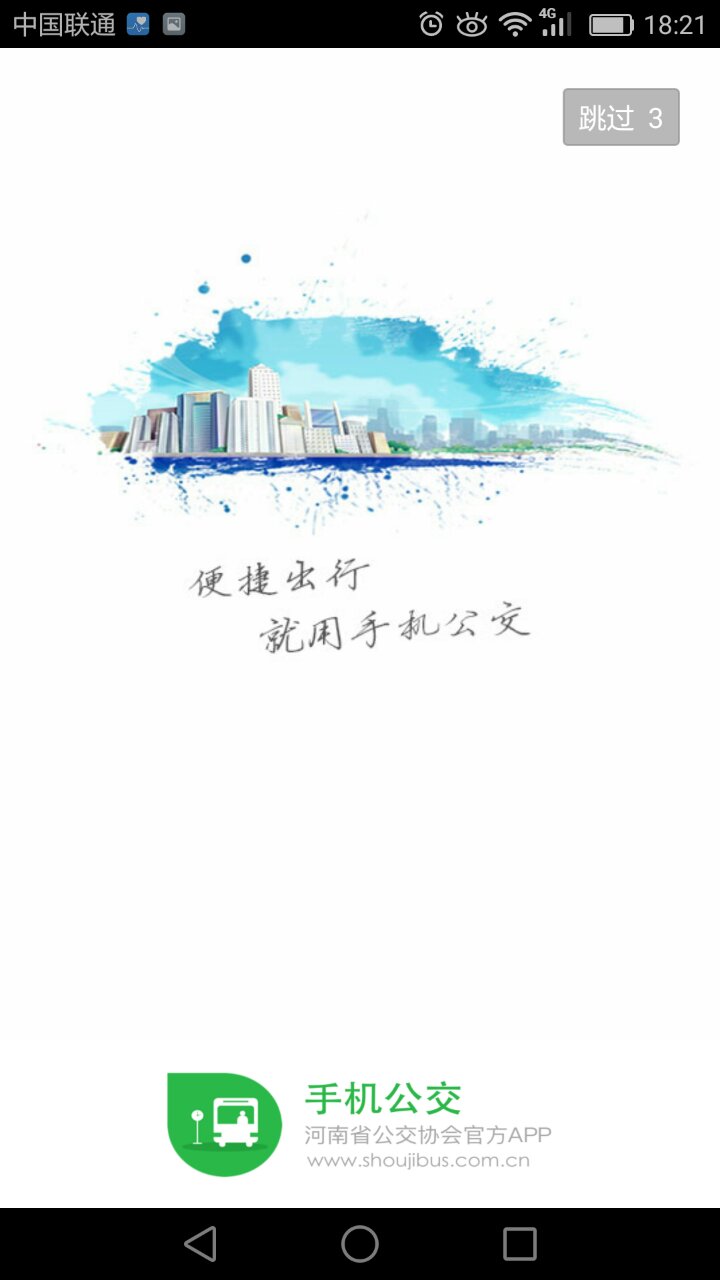 &#77;&#75;&#23448;&#26041;&#32593;&#39029;&#29256;&#45;&#77;&#75;&#40;&#20013;&#22269;&#41;
