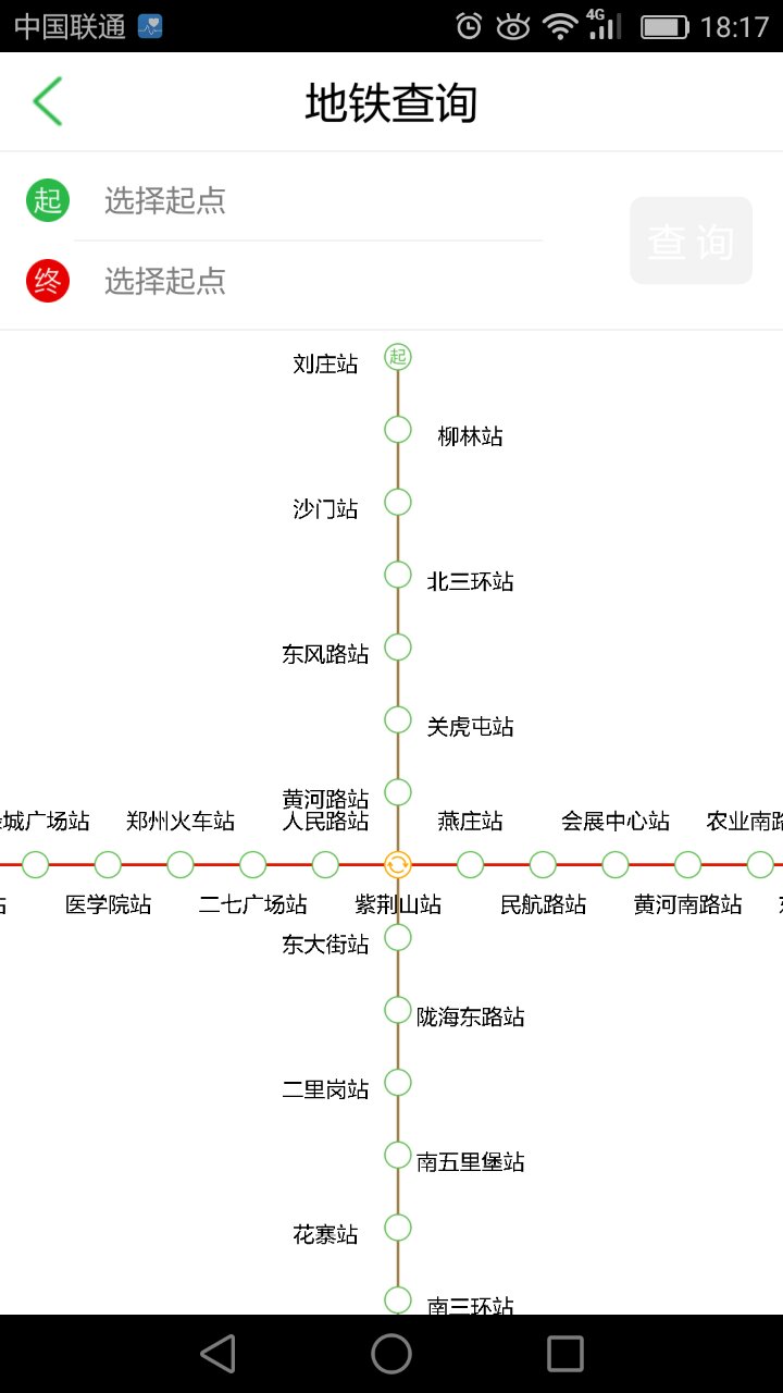 &#77;&#75;&#23448;&#26041;&#32593;&#39029;&#29256;&#45;&#77;&#75;&#40;&#20013;&#22269;&#41;