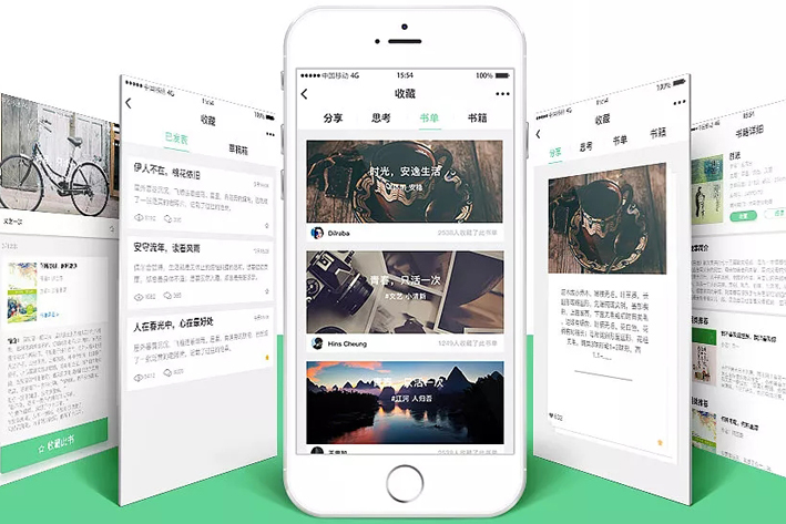 MK官方网页版-MK(中国)